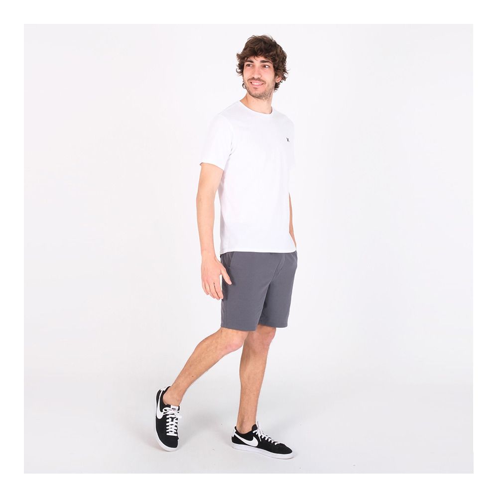 Hurley PHANTOM ZUMA II VOLLEY 18\