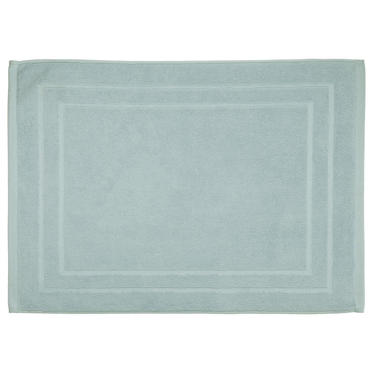 TAPIS BAIN 700GR GIVRE 50X70CM