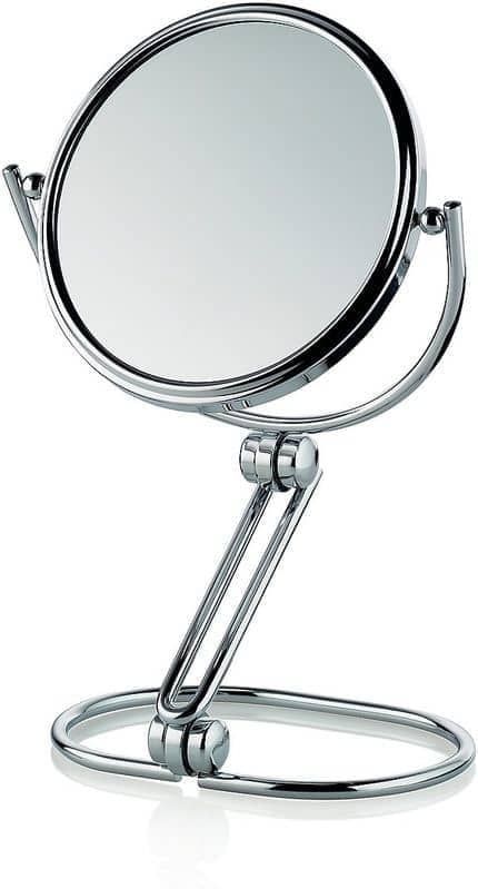 Standspiegel Safia 20625