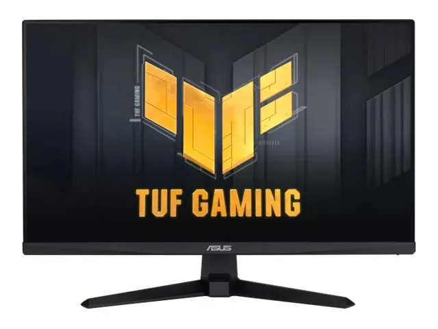 ASUS TUF Gaming VG279QL3A - LED-skærm - gaming - 27