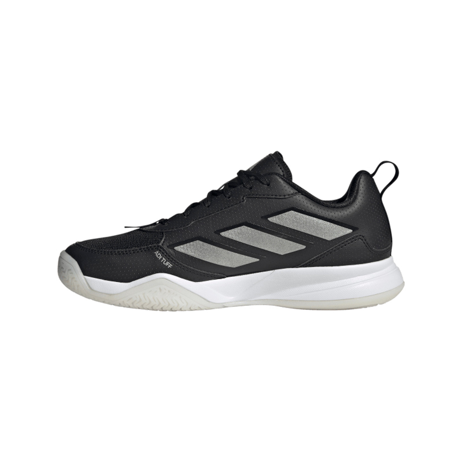 adidas AvaFlash Dames