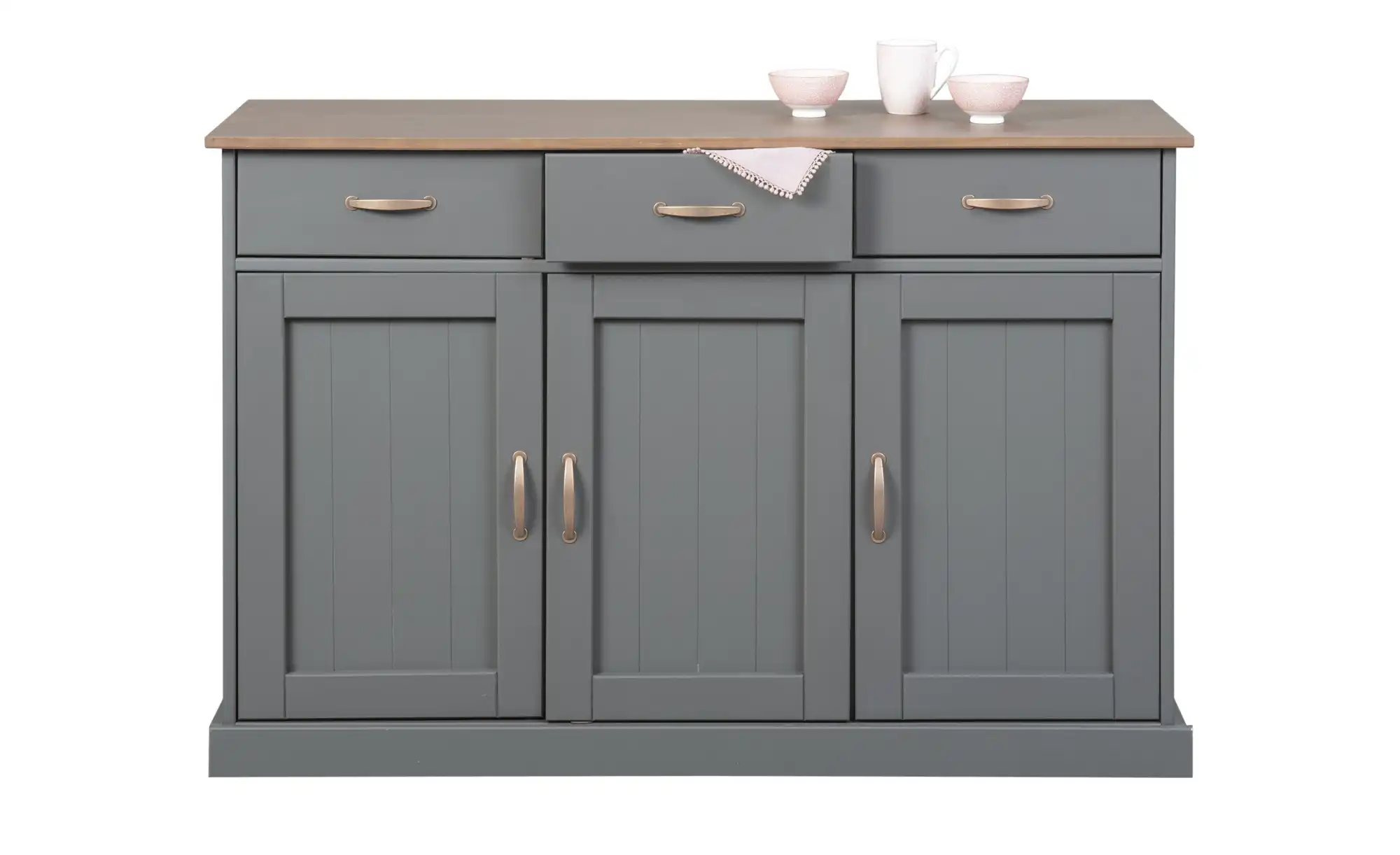 Sideboard Muslone