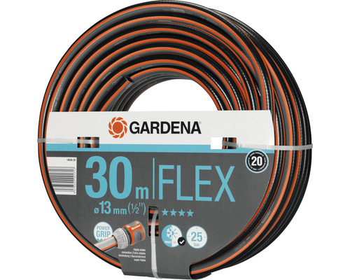 GARDENA Comfort Flex slang 1/2