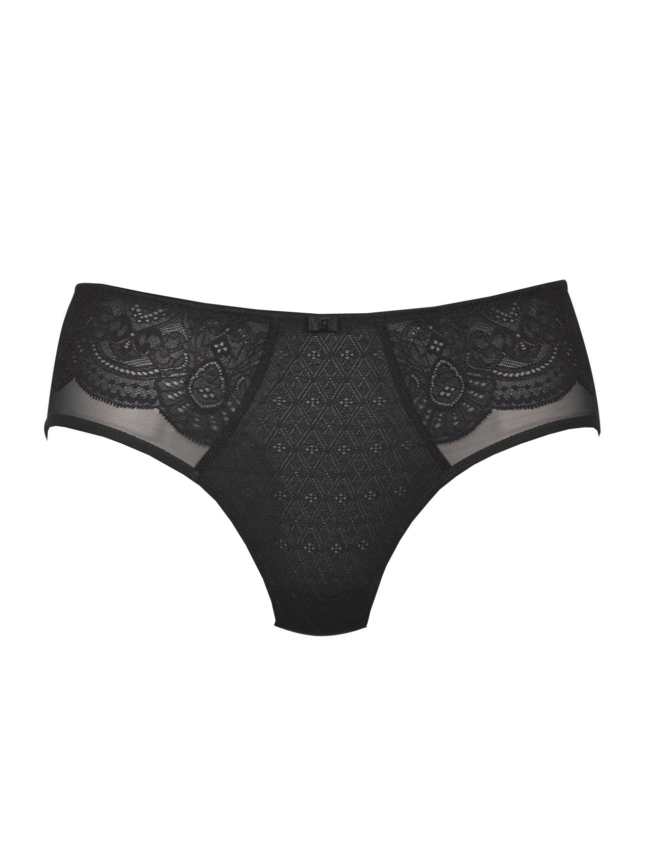 Culotte Selma