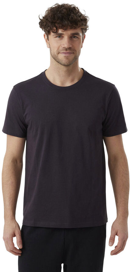 Firefly Basic T-shirt Grå