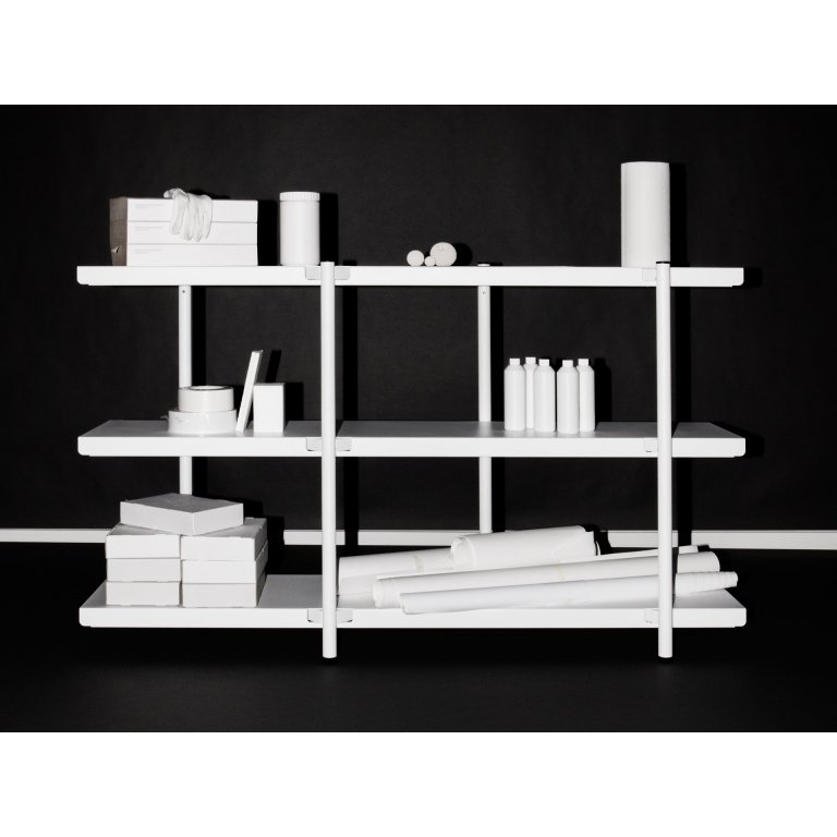 Modulor Regalsystem Z