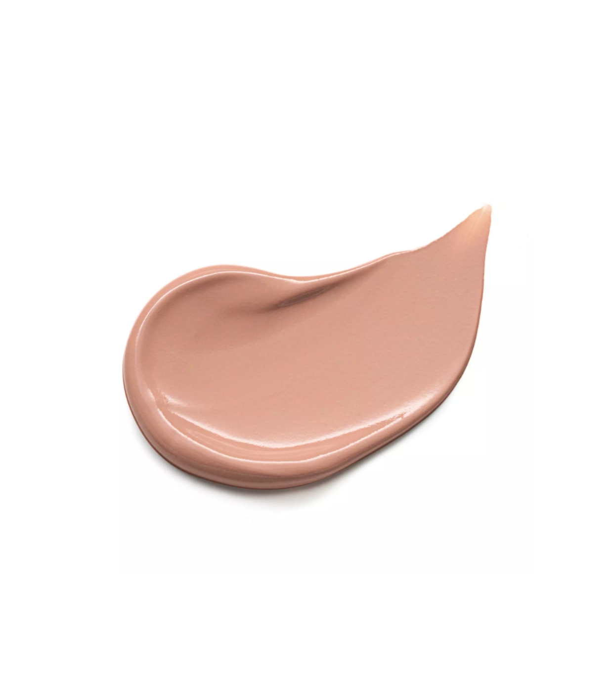 essence - Corretivo Silky Blur Hydrating Longwear - 160
