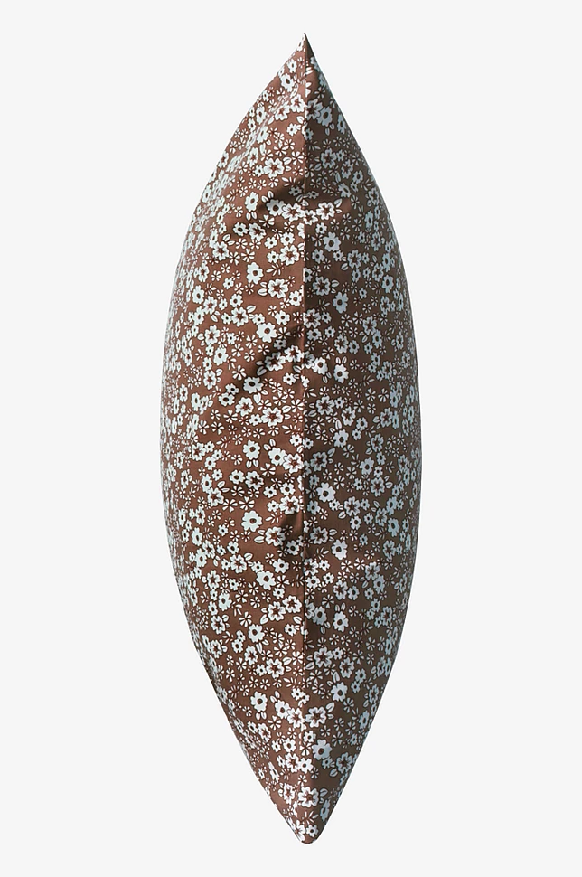 ANEMONE putetrekk 50x60 cm