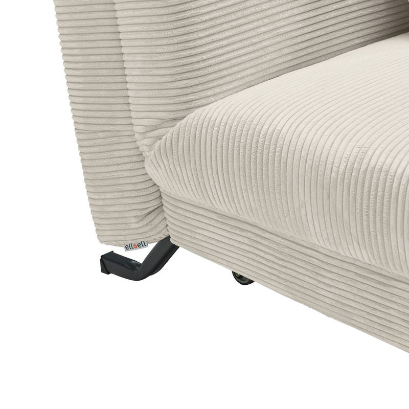 Z2 Schlafsofa ENNY