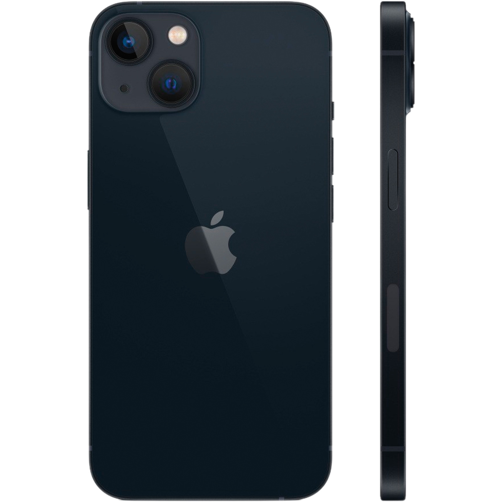 Apple iPhone 13 mini 256GB Refurbished Grade A midnight