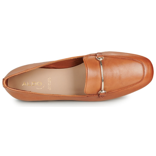 Aldo - HARRIOT - Marron