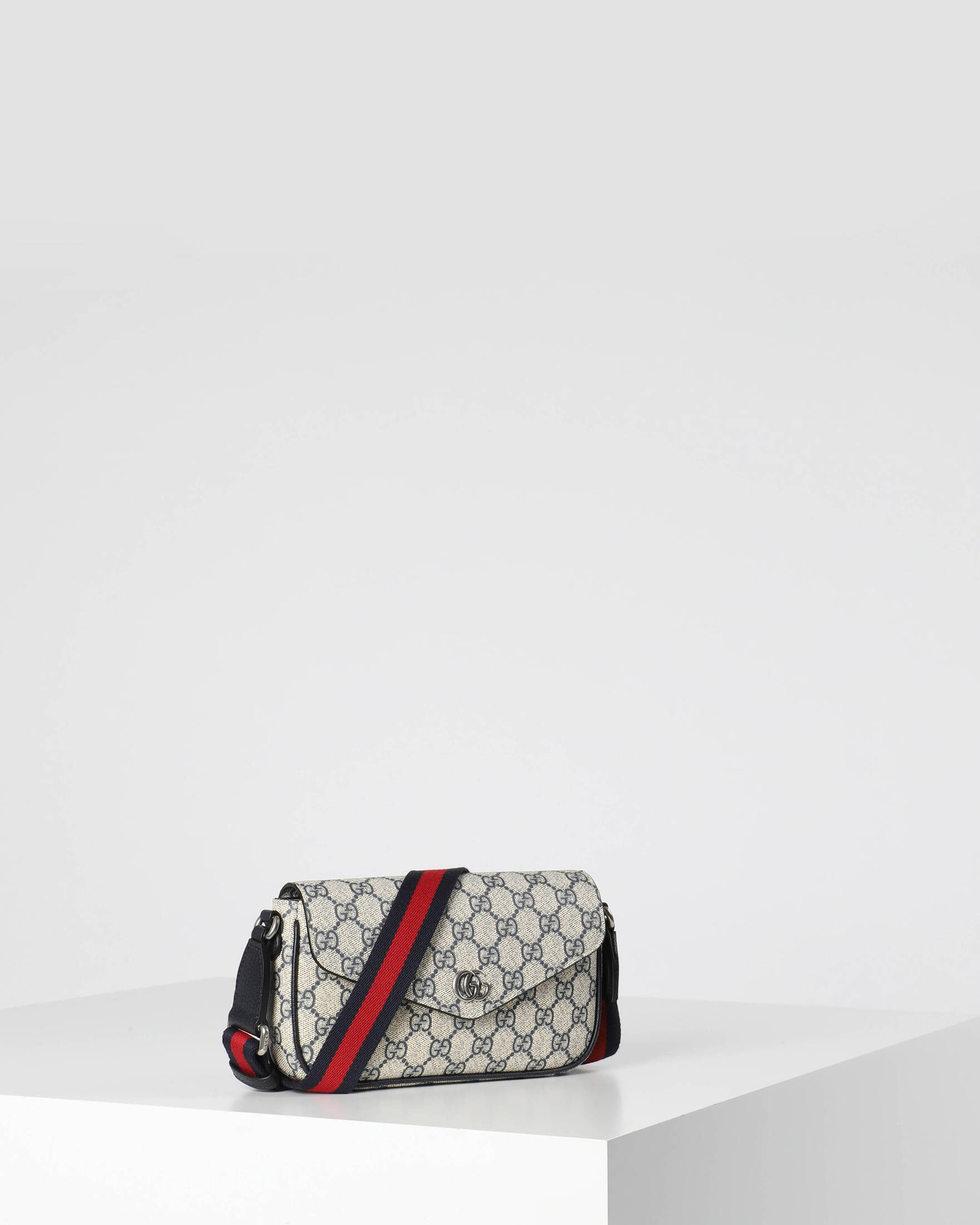 Gucci| Damen Umhängetasche OPHIDIA MINI