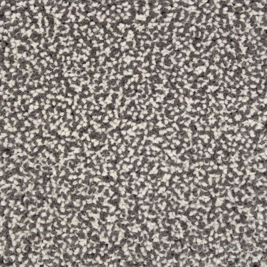Vloerkleed Low Stone 66005 Origin  | Brink & Campman