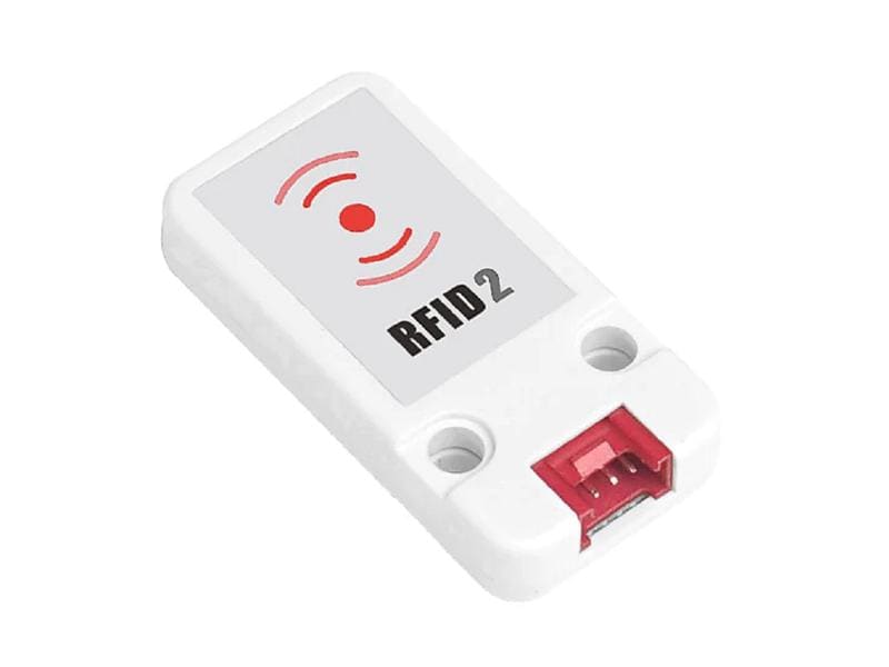 M5Stack RFID 2 Unit WS1850S RFID Modul mit I2C Schnittstelle