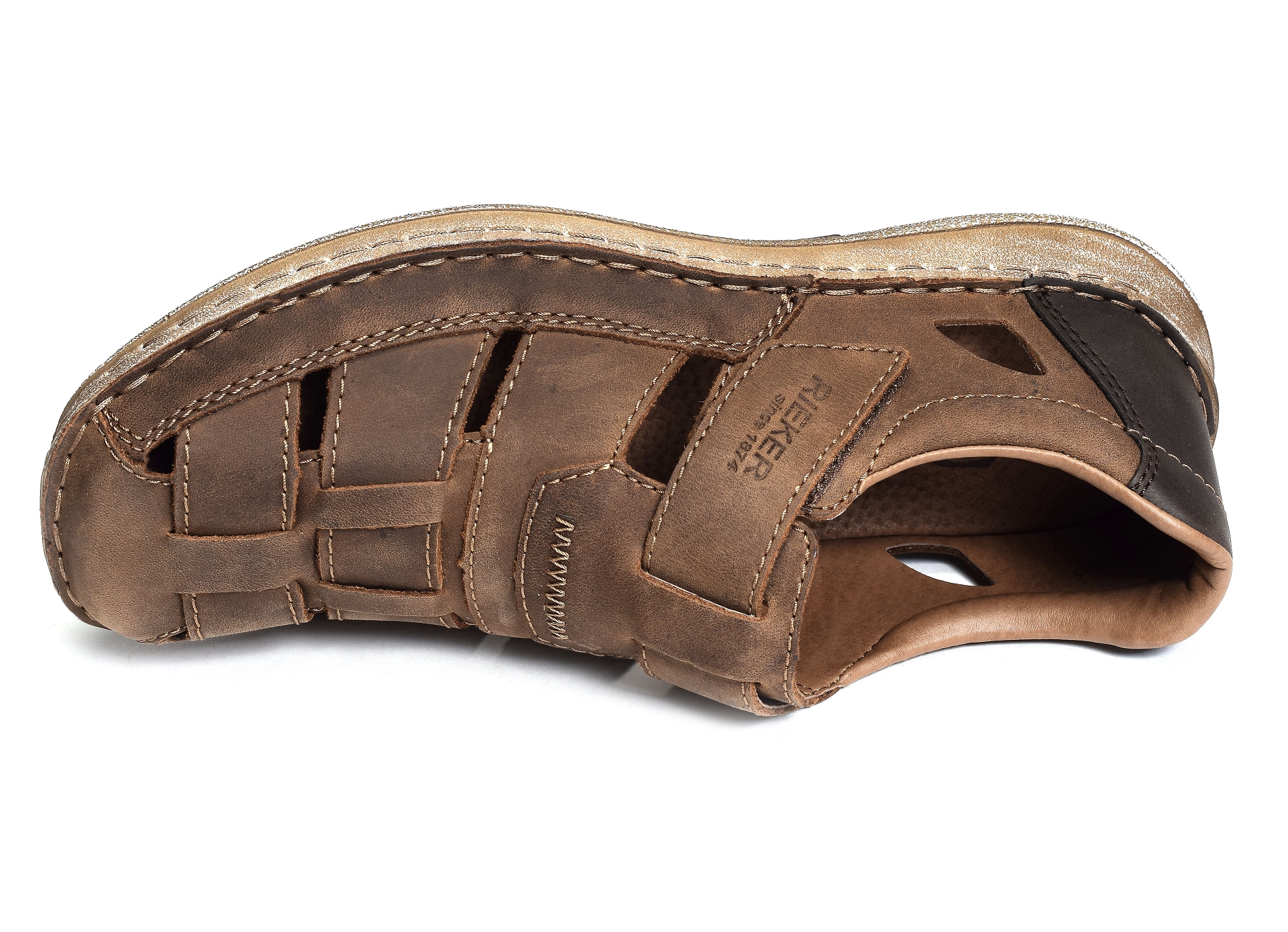 03078 marron