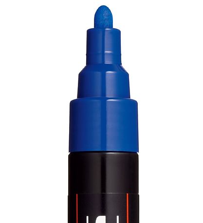 Posca Tusche - PC-5M - Blau