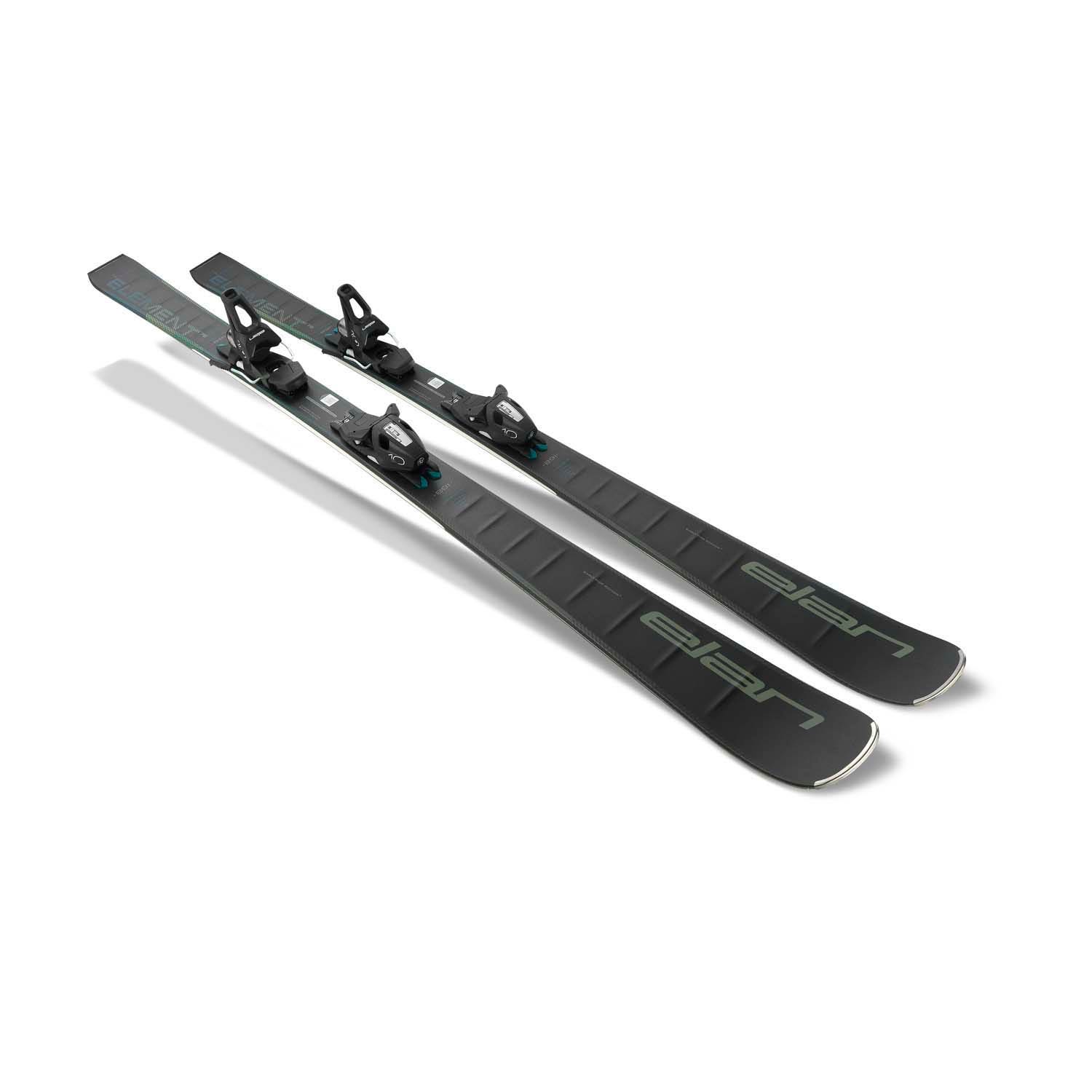 Elan  Element 78 RS Light Shift EL 10.0