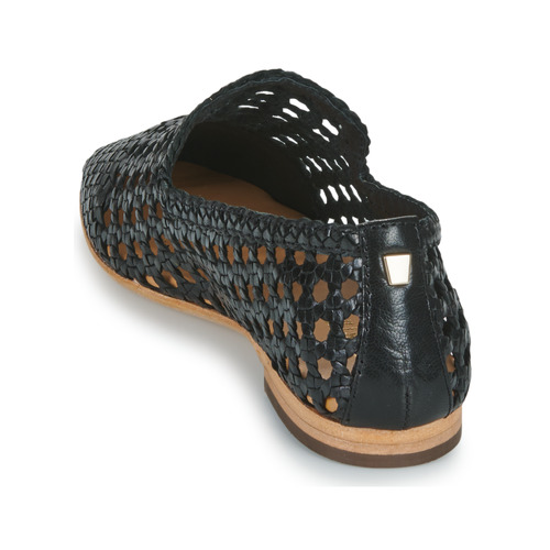 JB Martin - TROPICAL - TRESSE NOIR