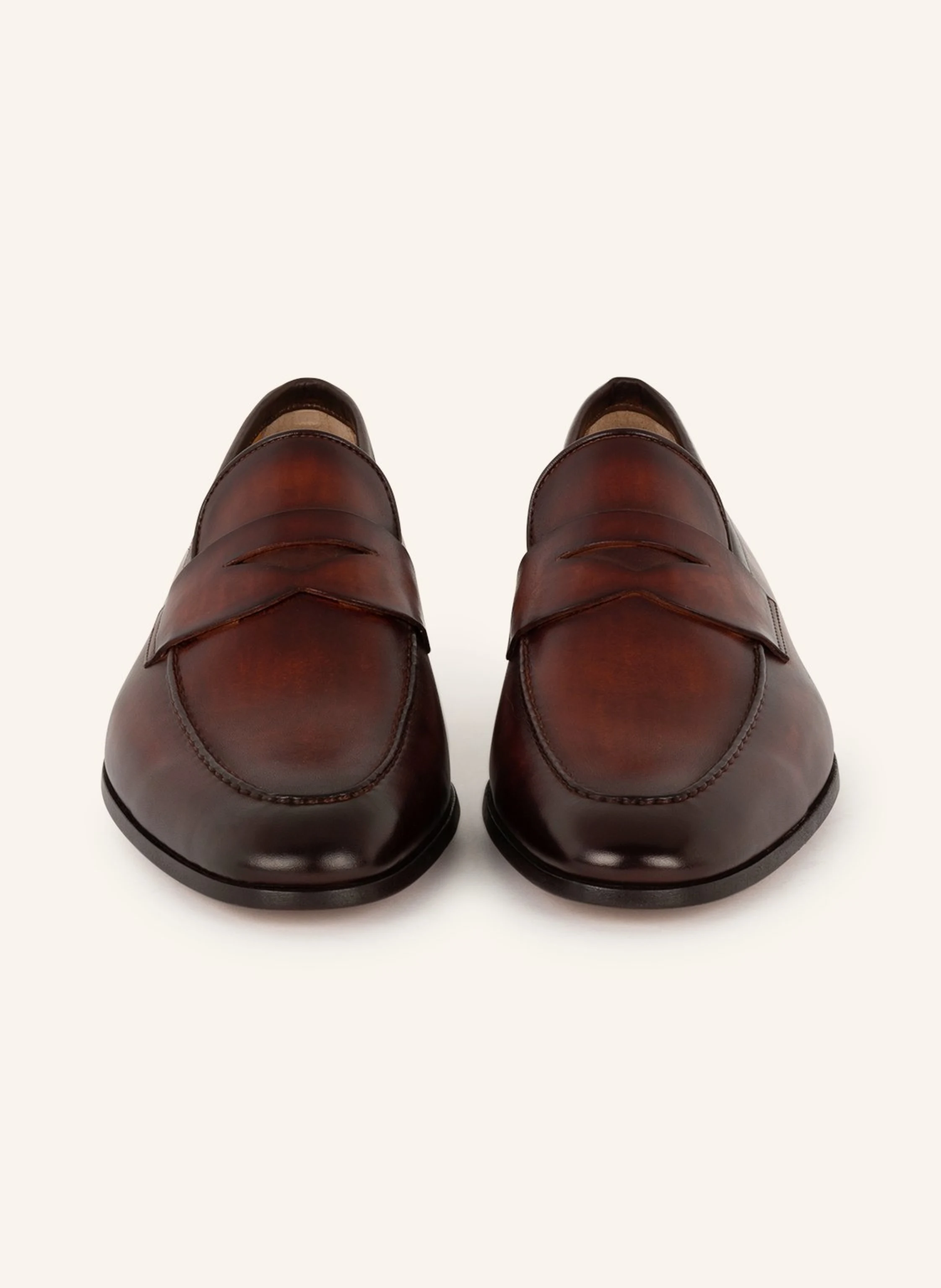 MAGNANNI Penny-Loafer DELOS