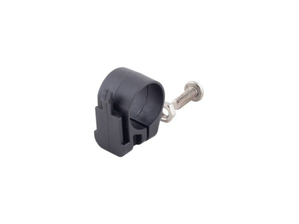 Promovec Displayholder