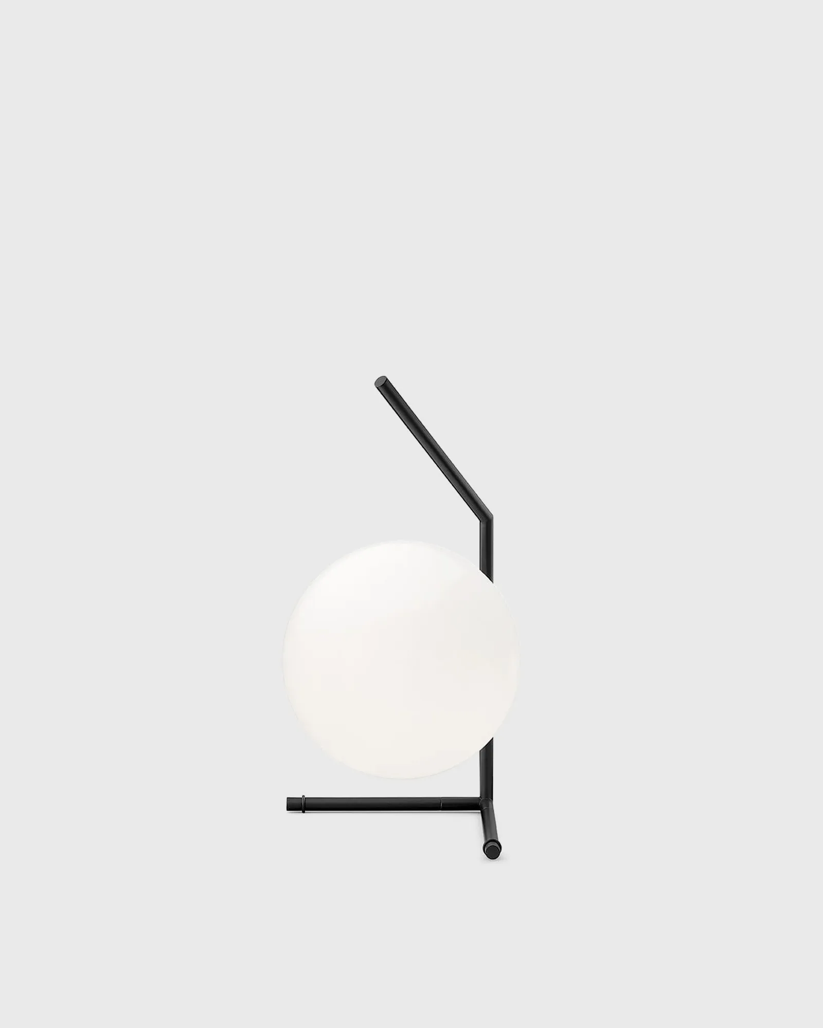 Flos IC Lights Table 1 Low - EU PLUG