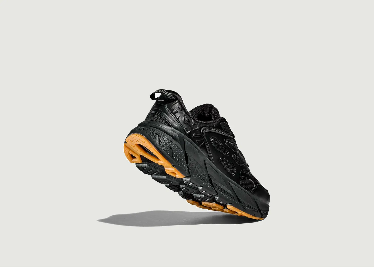 Sneakers Clifton L Athletics Hoka