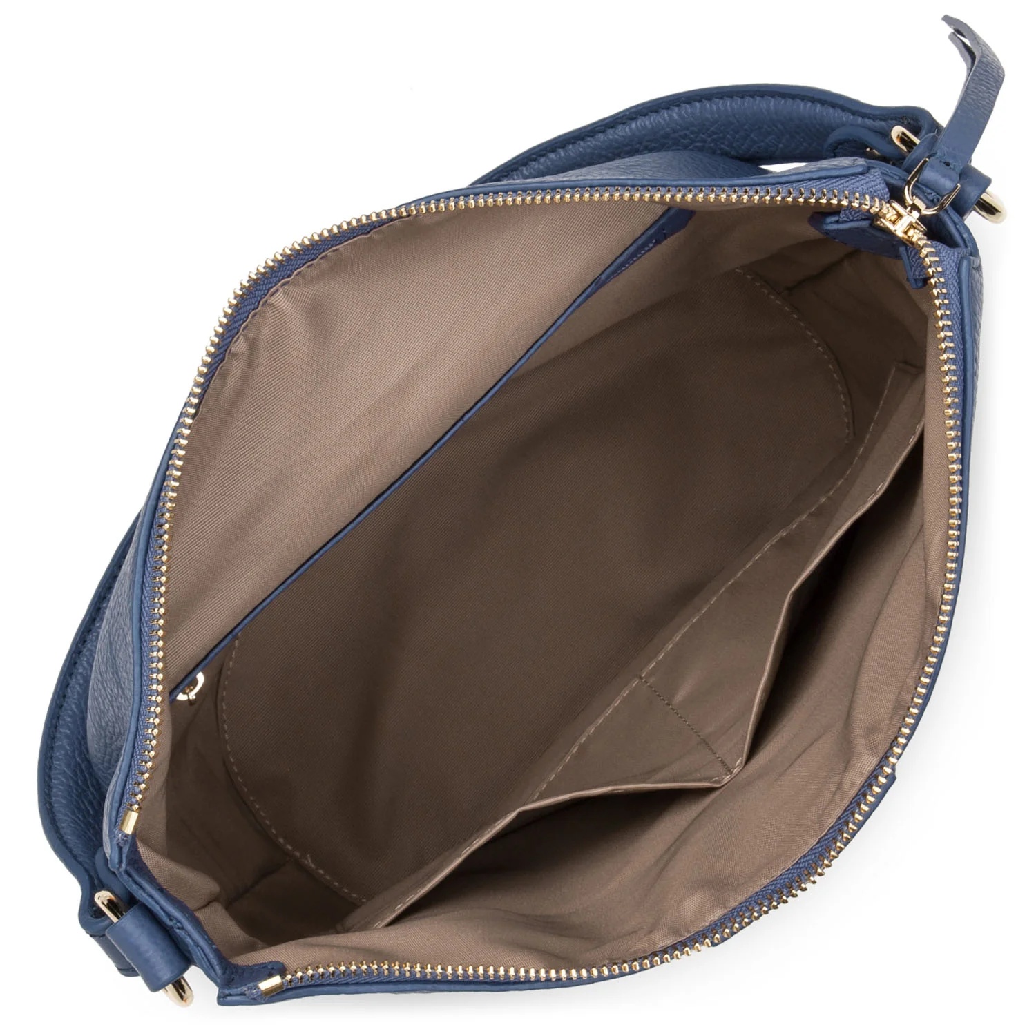 Dune-Sac seau