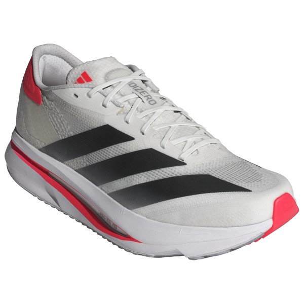 adidas - Adizero SL2 - Chaussures de running