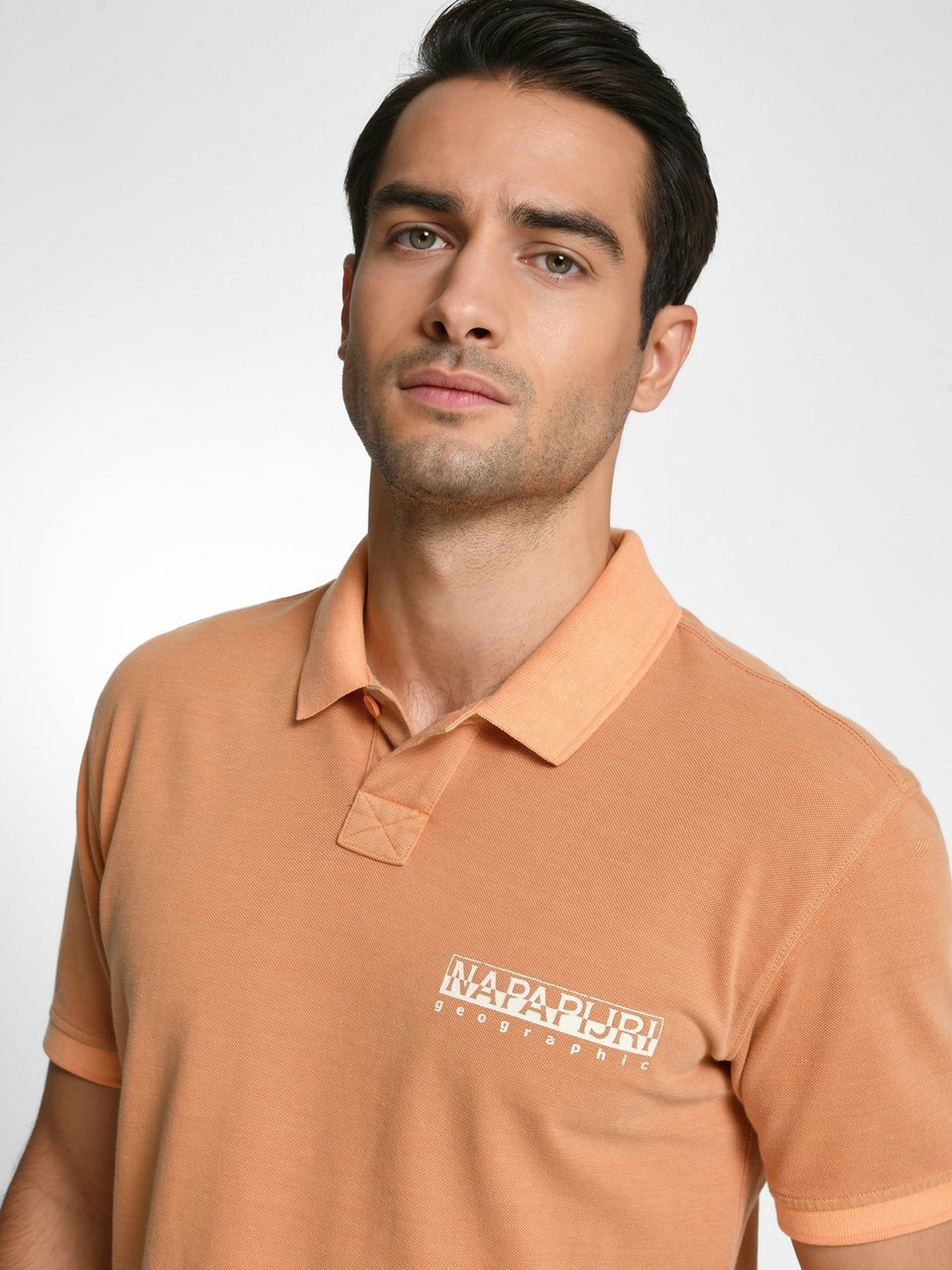Polo-Shirt