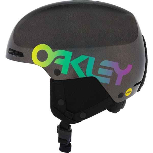 Casque de ski OAKLEY MOD1 PRO FACTORY PILOT FACTORY PILOT