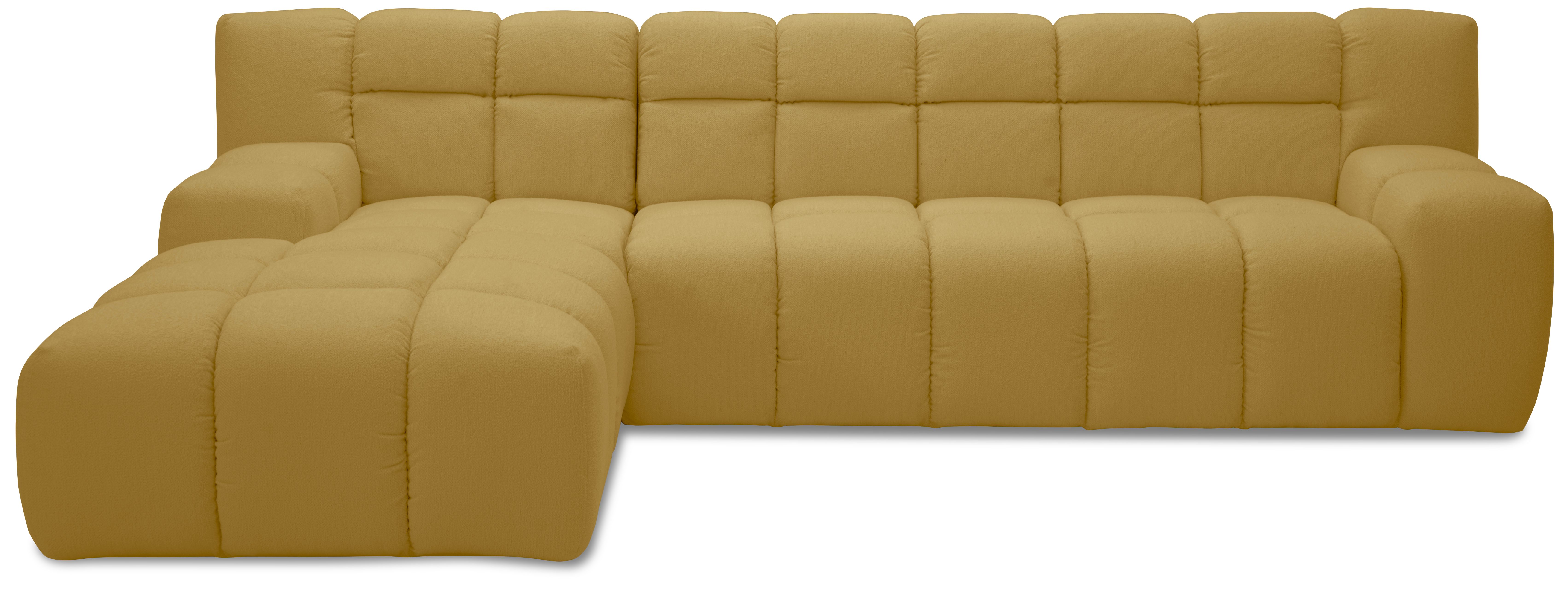 Lounge bank  Trentino