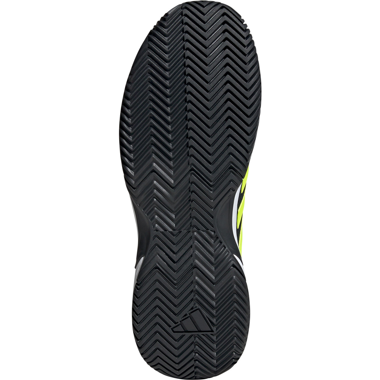 adidas GameCourt 2 Heren