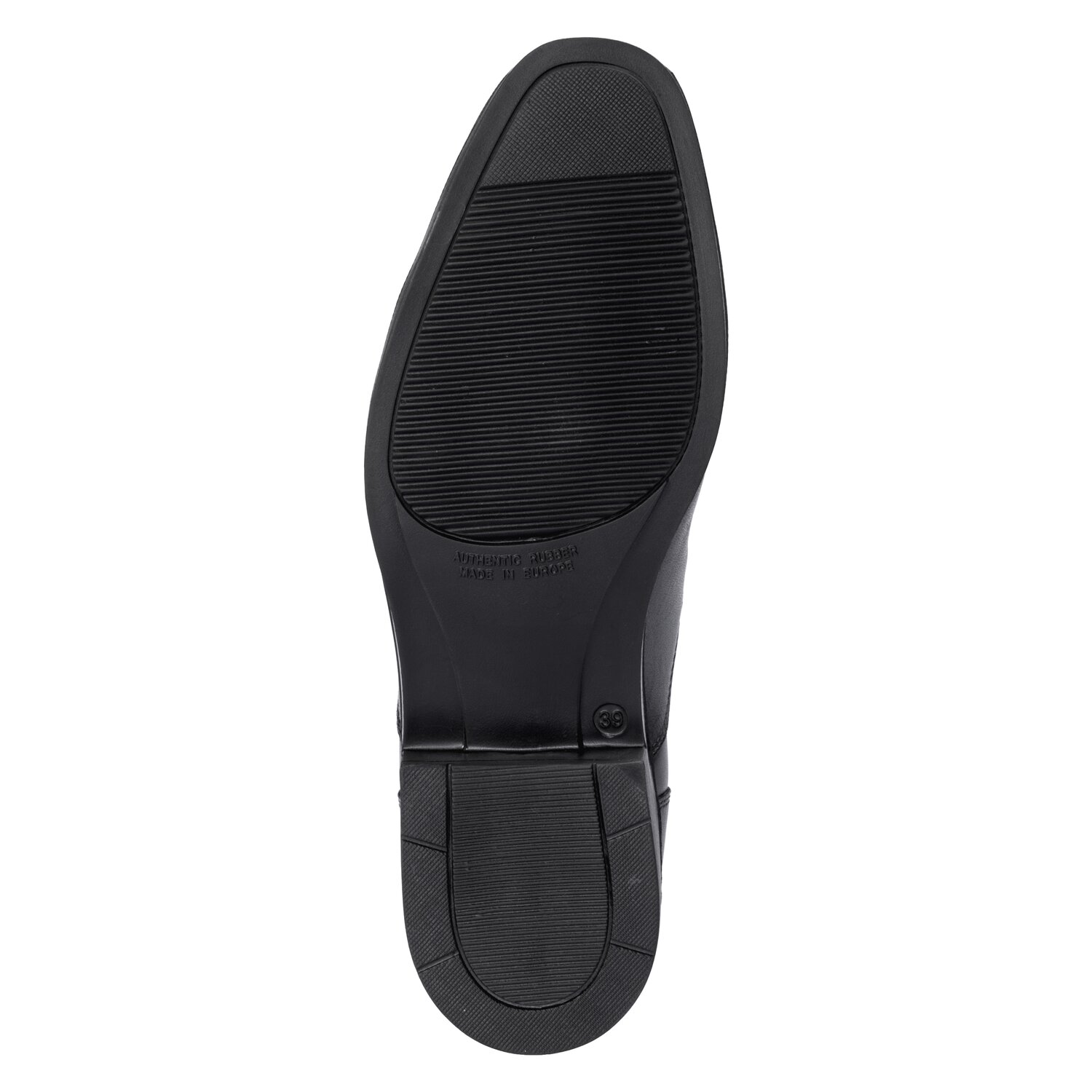 black forest Jodhpurstiefel Bolzano I Relaunch  - black