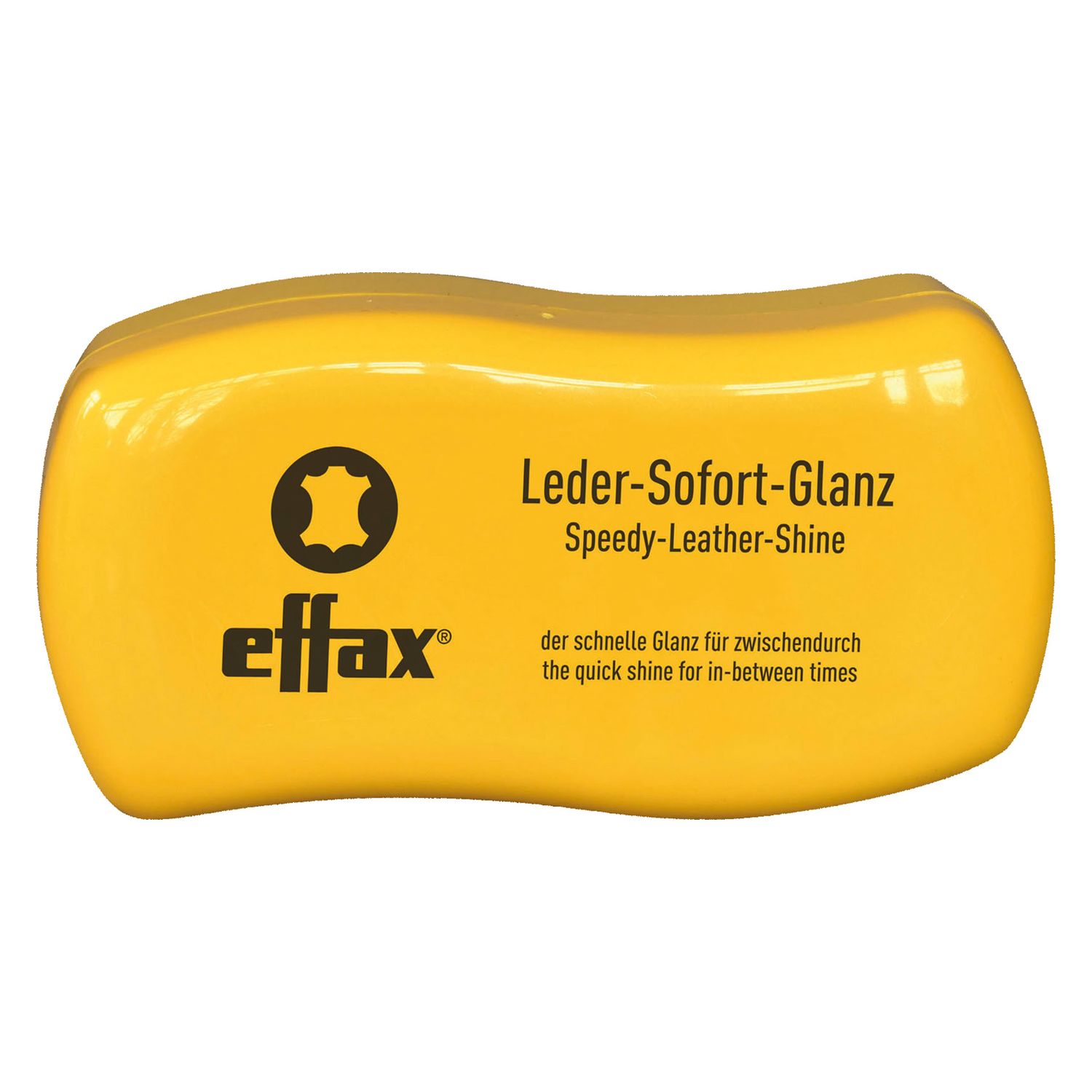 effax Leder-Soft-Glanz -