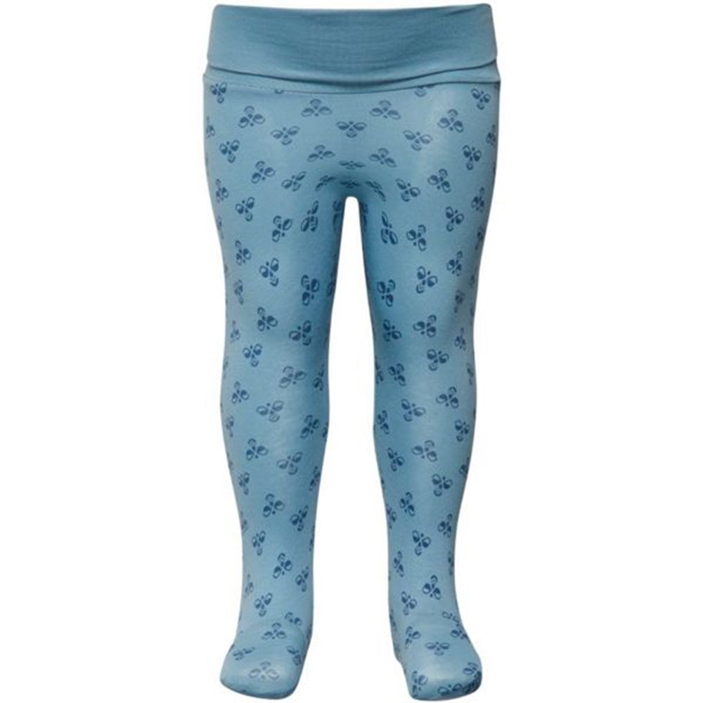 Køb Hummel Bee Pants Citadel | Luksusbaby