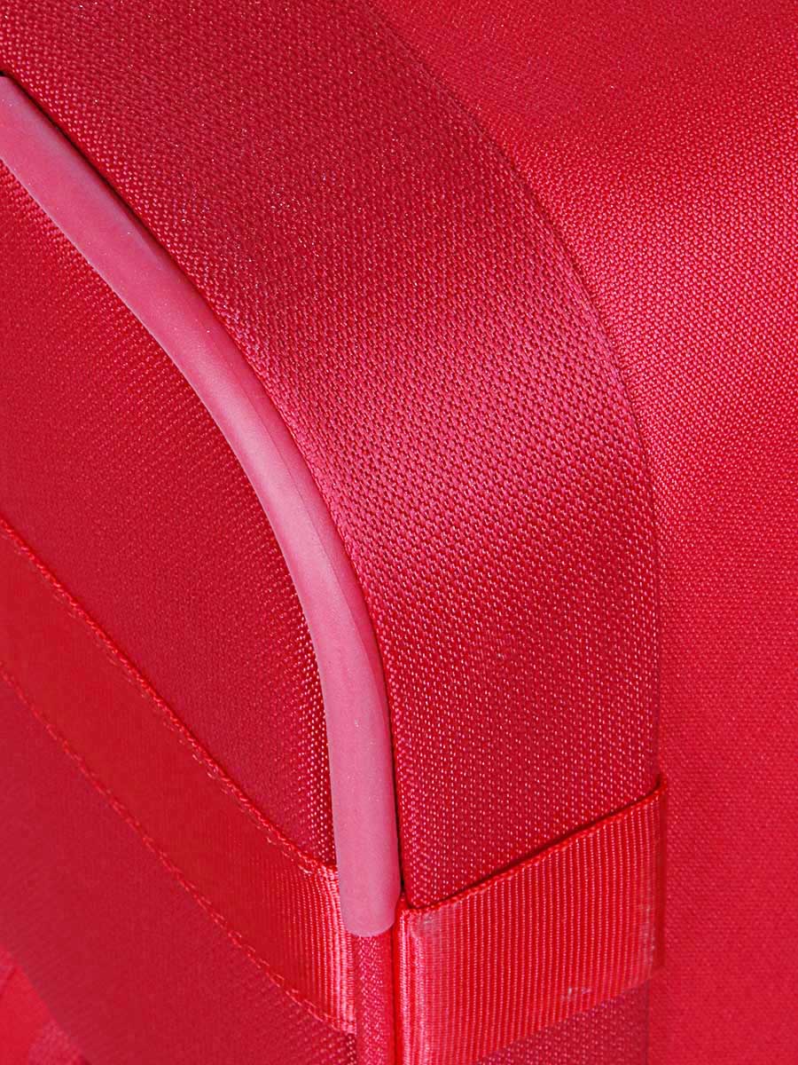 Valise Samsonite Citybeat 66 cm