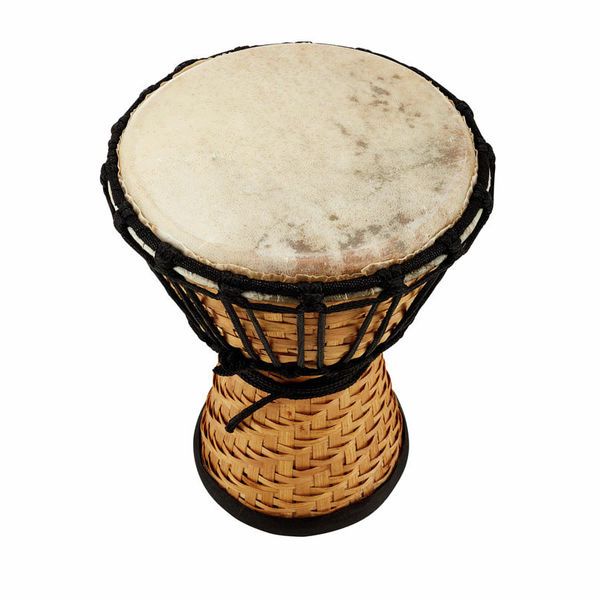 Terre Djembe Eco Series 30cm