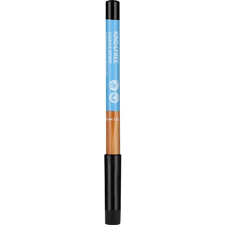 Eyeliner 01 Pitch