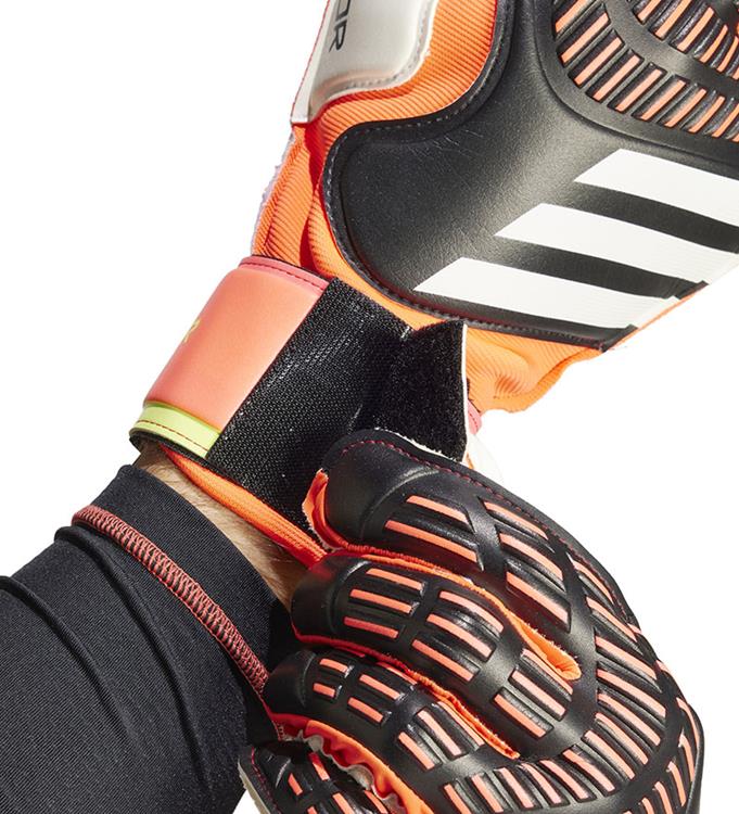 adidas Predator Match Keepershandschoenen