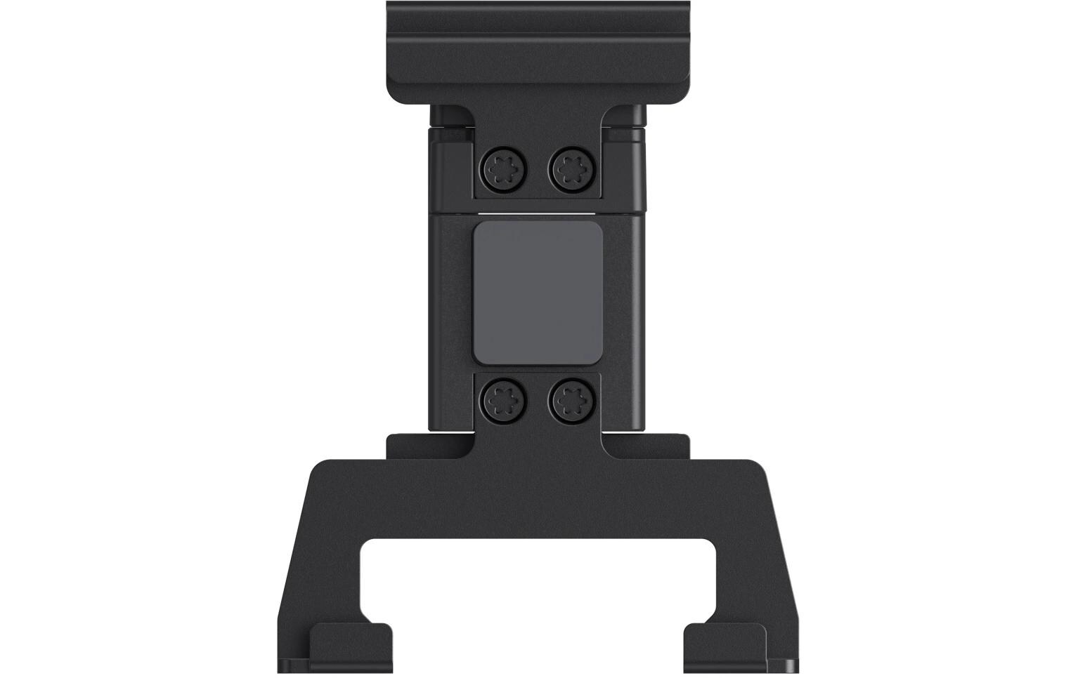 Powerbank ClipPowerbank-Klemme für RC 60B