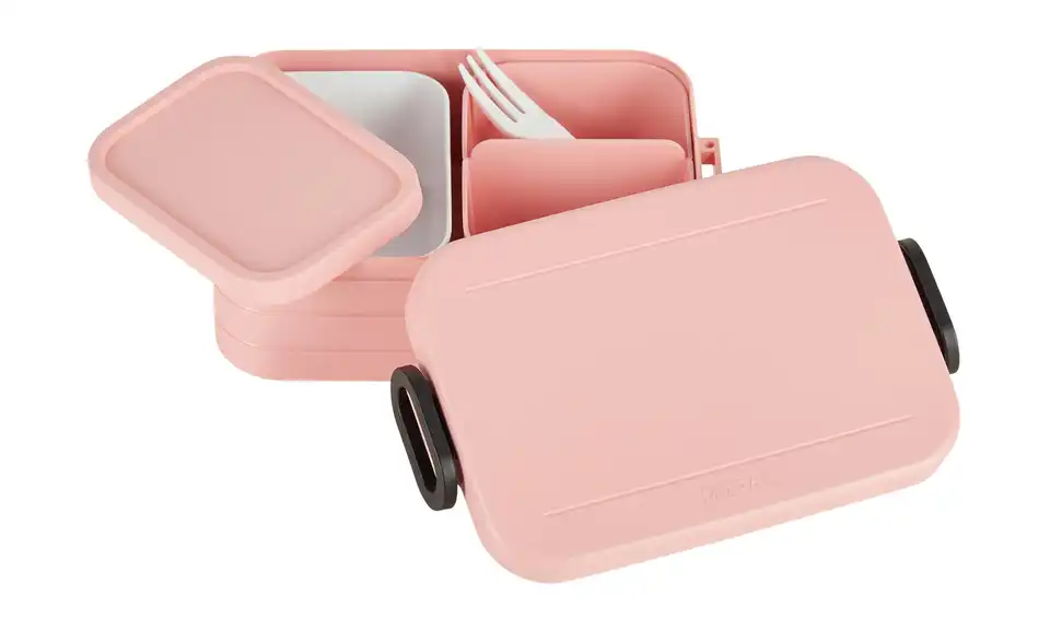 Mepal Bento-Lunchbox 