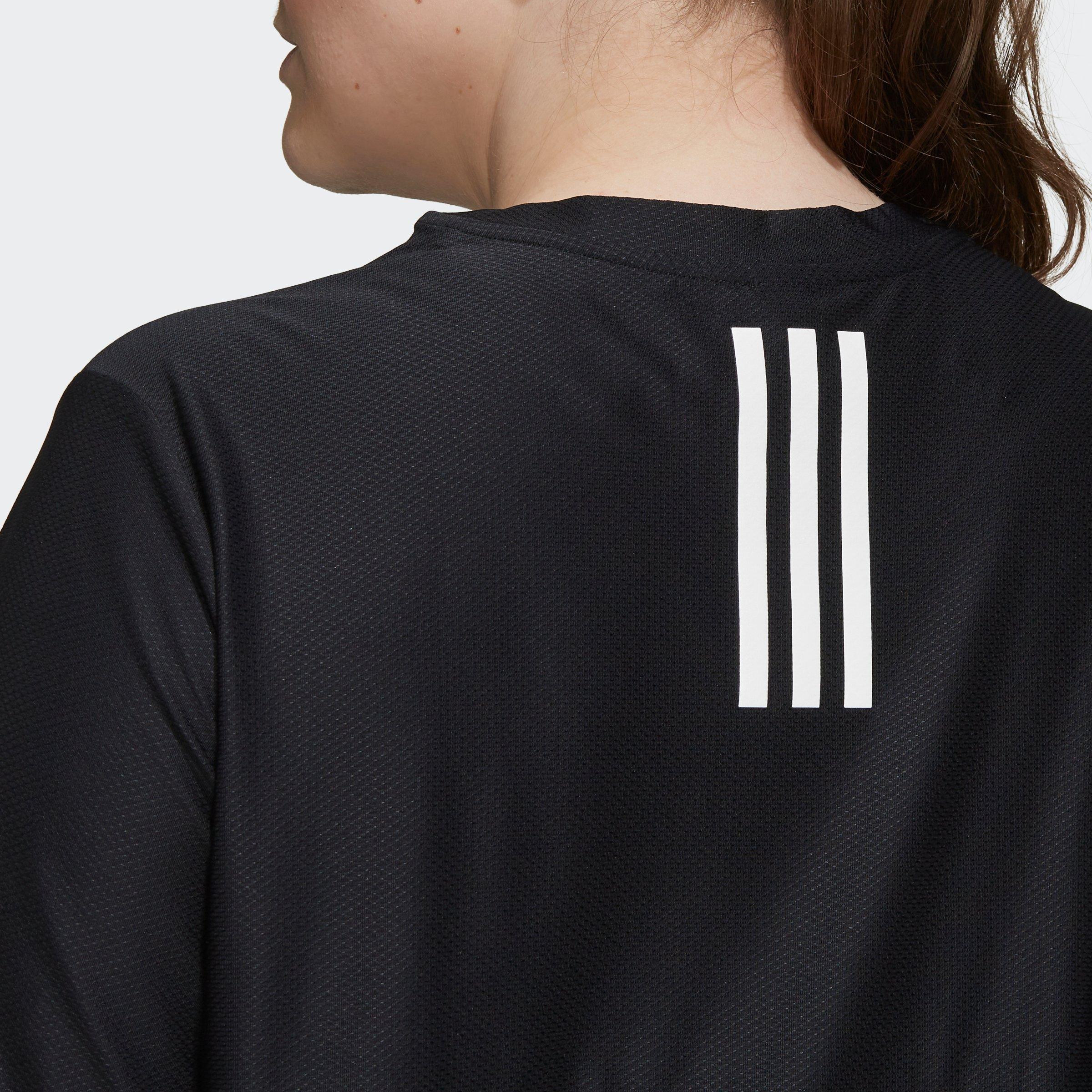 Laufshirt