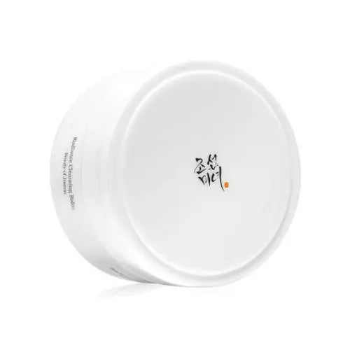 Radiance Cleansing Balm
