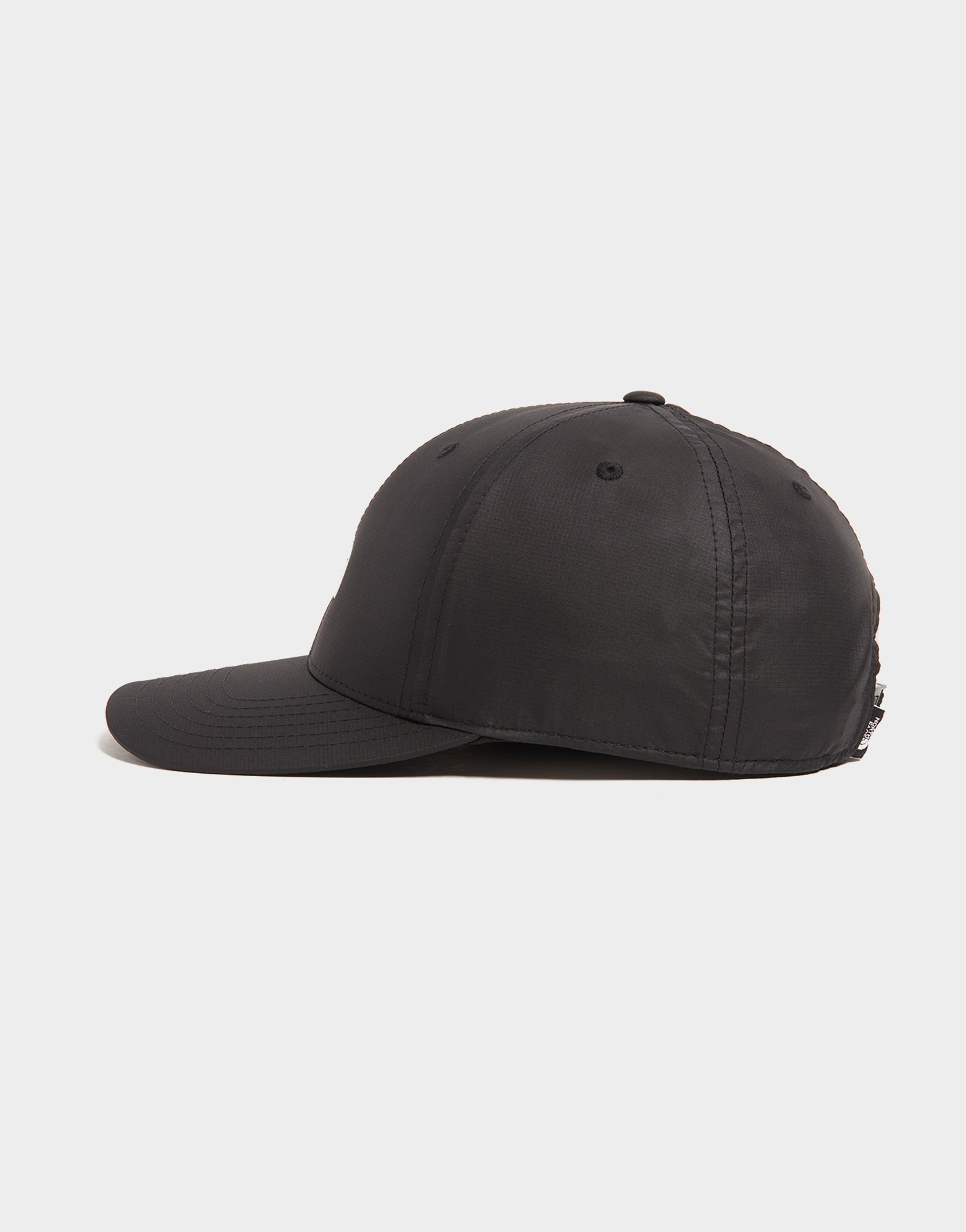 The North Face Casquette 66 Classic Tech