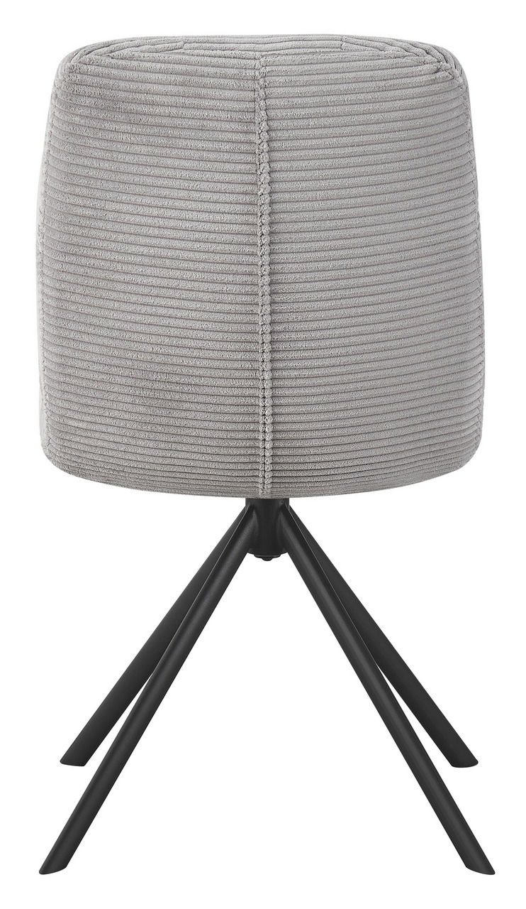 Z2 Stuhl GLORIA