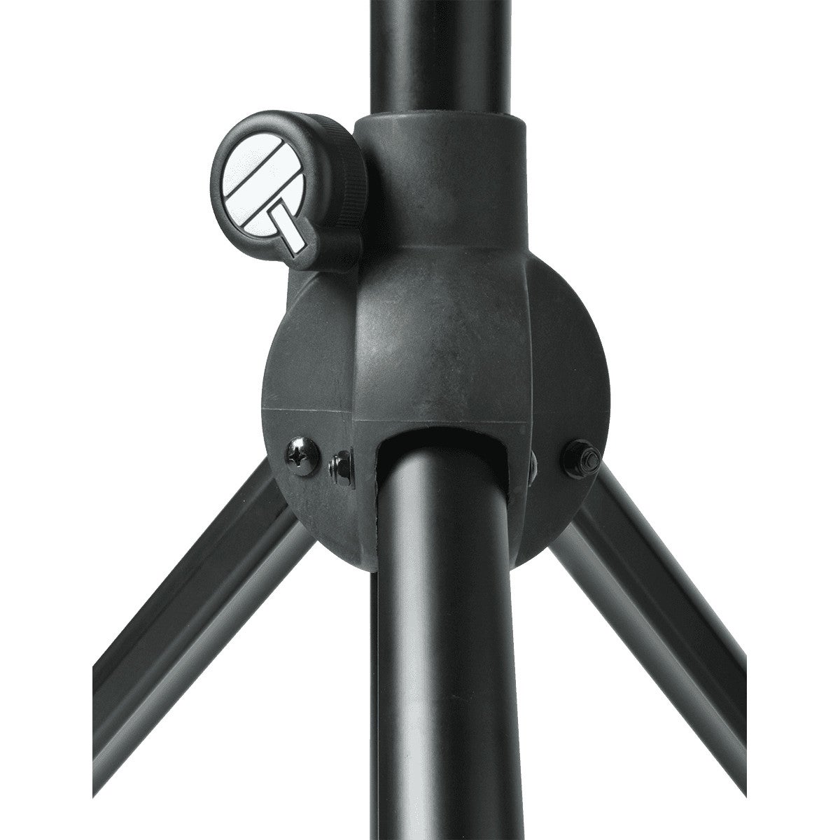 Quiklok SP770 Quik Lift luidspreker statief (set van 2)