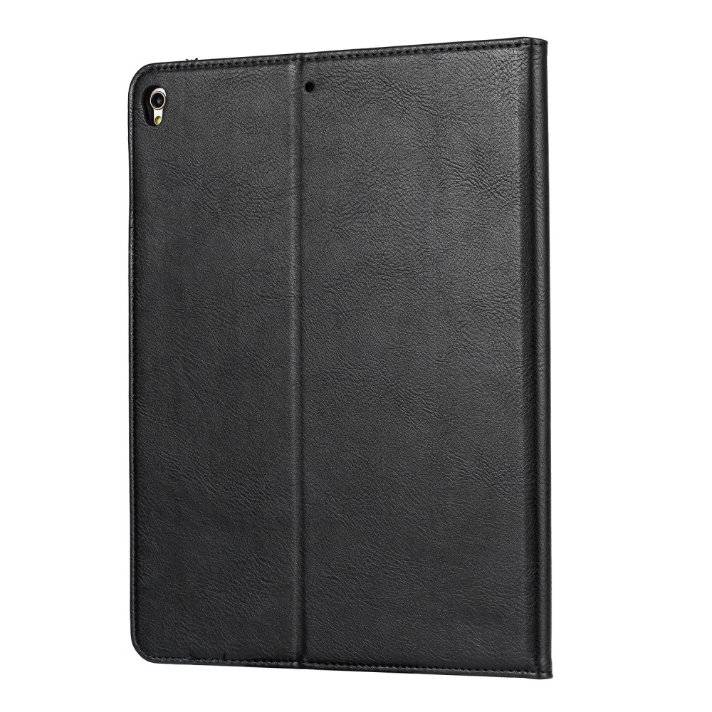 iPad 10.2