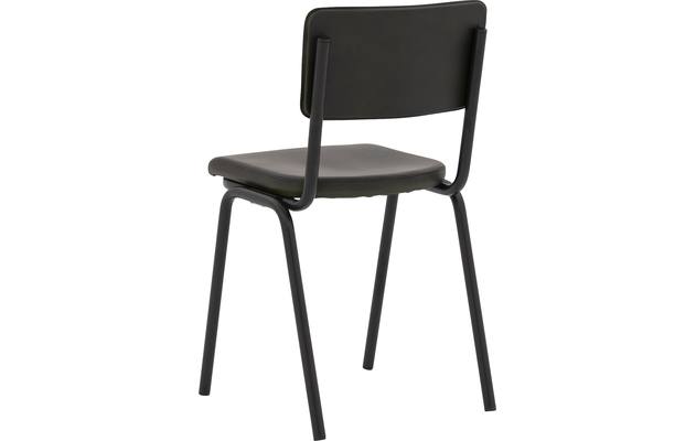 Eetkamerstoel Chaplin