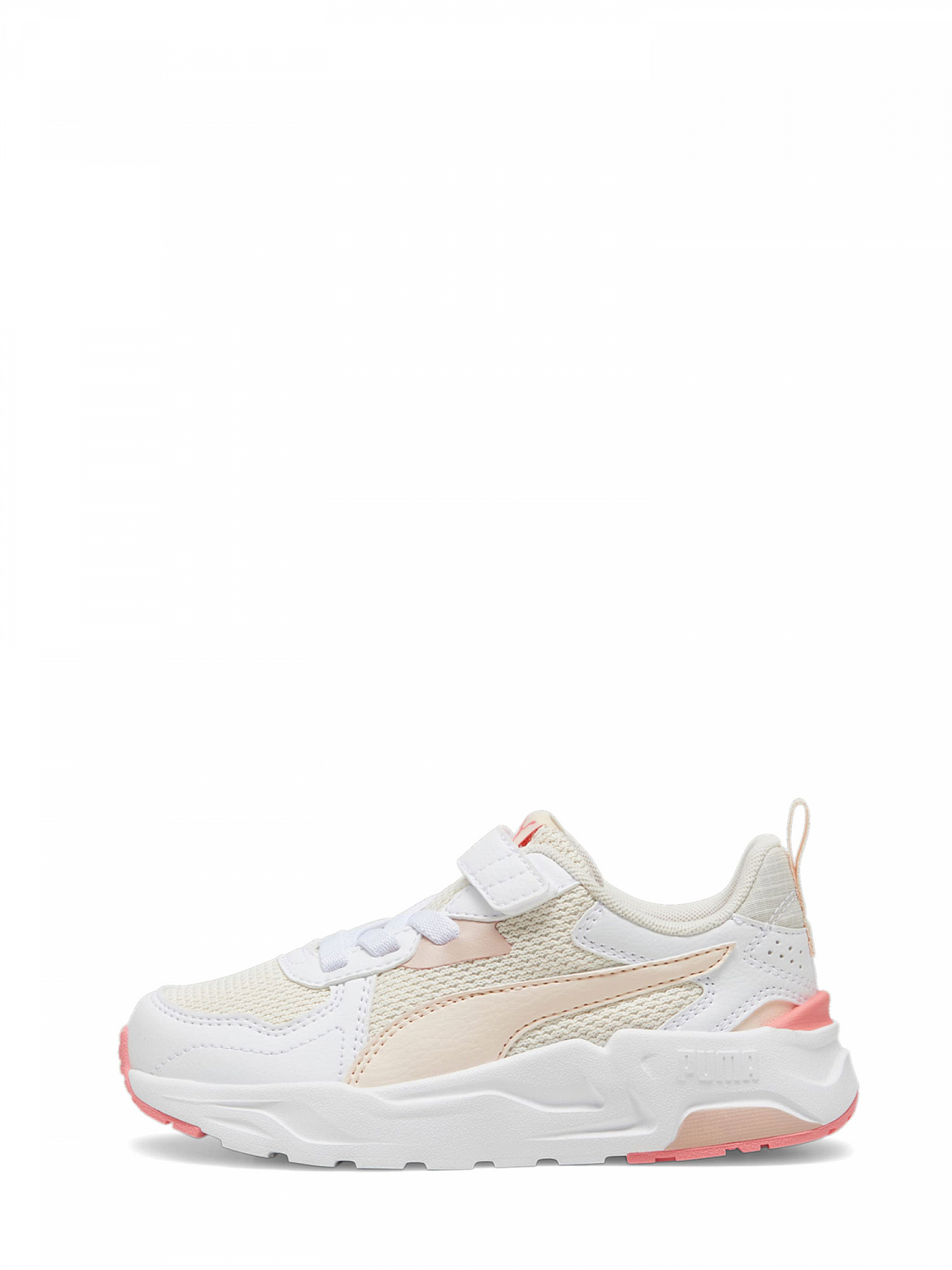 Puma Trinity Lite Sneakers Kids
