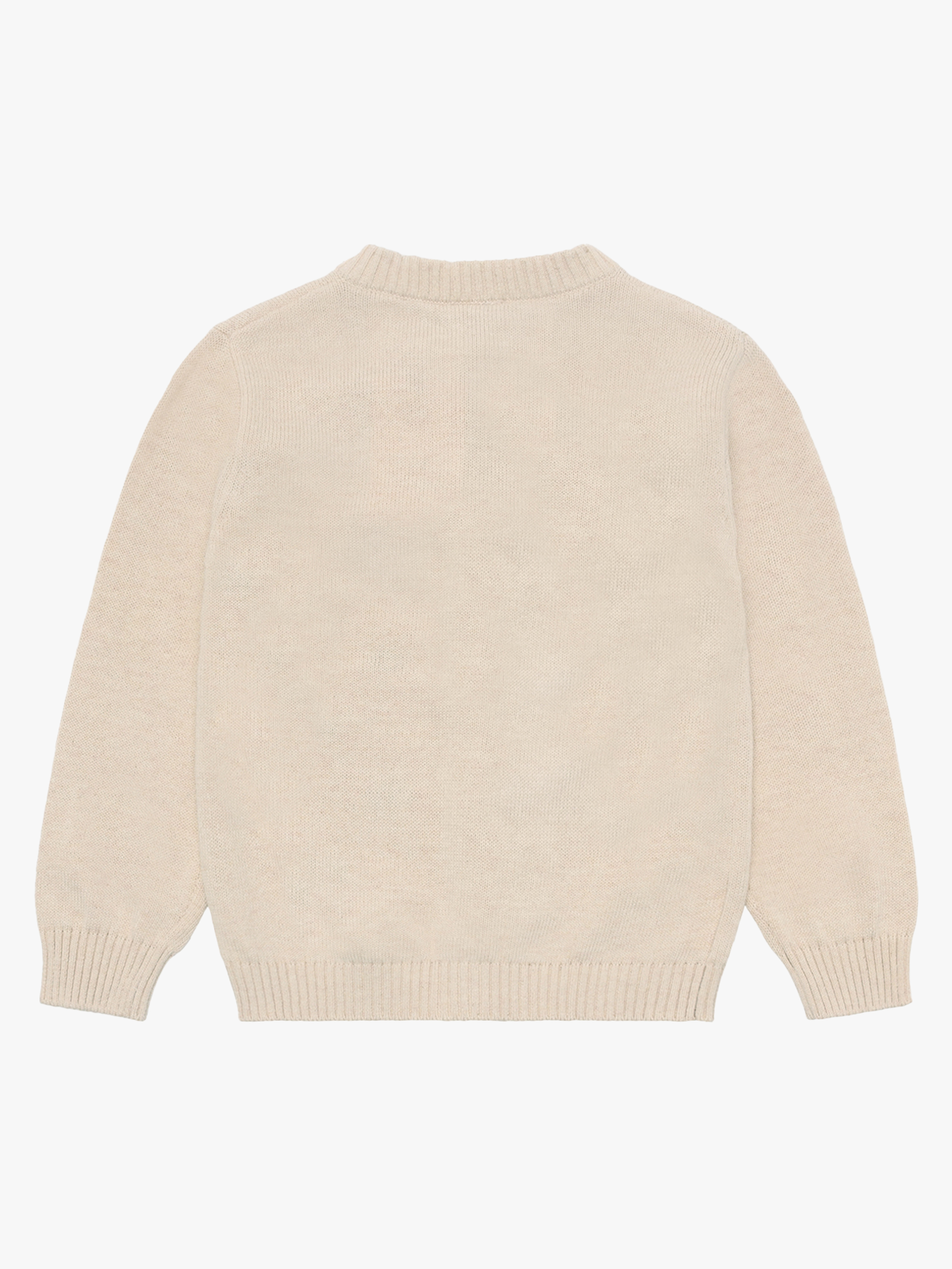 Charli Cardigan